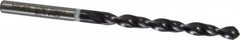 Accupro - 3/16" 118° Cobalt Jobber Drill - Exact Tooling