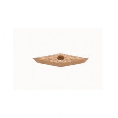 YWMT16T304-ZF GT9530 INSERT - Exact Tooling