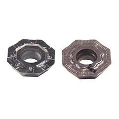 OFCR07T3-AEN Grade IC928 - Helimill Insert - Exact Tooling