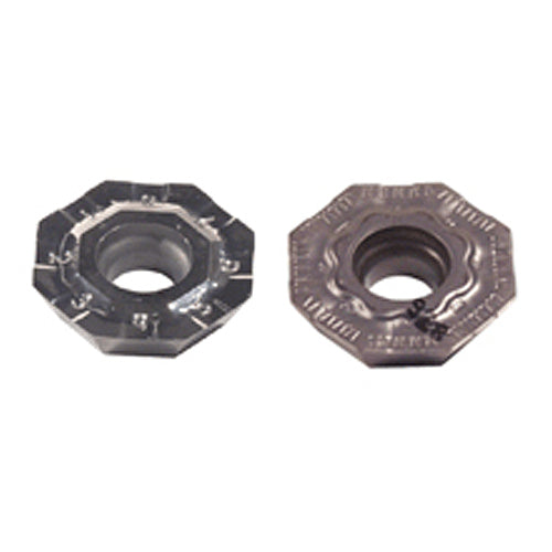 OFCR 07T3-AEN-P IC28 - Exact Tooling