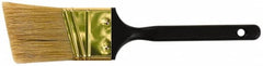 Ability One - Paint Brush - Exact Tooling