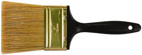 Ability One - Paint Brush - Exact Tooling