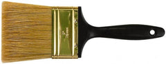 Ability One - Paint Brush - Exact Tooling