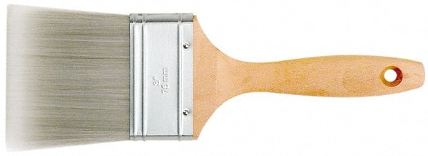 Ability One - Paint Brush - Exact Tooling