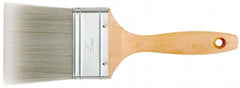 Ability One - Paint Brush - Exact Tooling