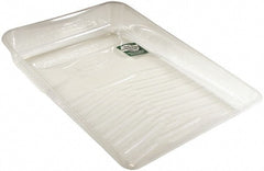Ability One - Paint Trays & Liners - Exact Tooling