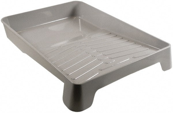 Ability One - Paint Trays & Liners - Exact Tooling