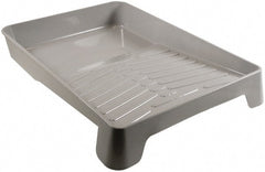 Ability One - Paint Trays & Liners - Exact Tooling