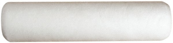 Ability One - Paint Roller Covers - Exact Tooling
