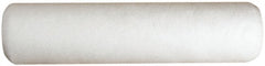 Ability One - Paint Roller Covers - Exact Tooling