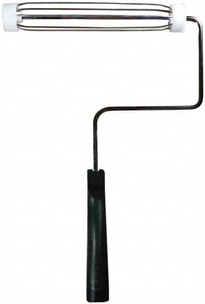 Ability One - Paint Roller Frames & Accessories - Exact Tooling