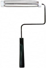 Ability One - Paint Roller Frames & Accessories - Exact Tooling