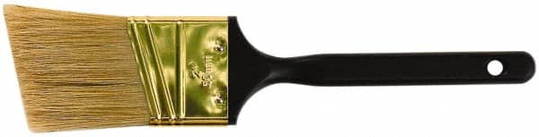 Ability One - Paint Brush - Exact Tooling
