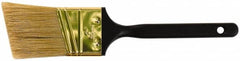 Ability One - Paint Brush - Exact Tooling