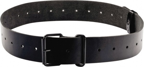 3M - Leather Belt - Exact Tooling