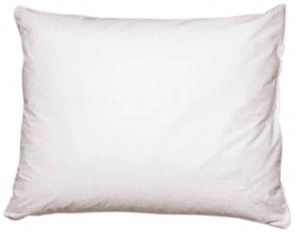 Ability One - Emergency Preparedness Supplies; Type: Pillow - Exact Tooling