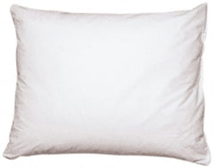 Ability One - Emergency Preparedness Supplies; Type: Pillow - Exact Tooling
