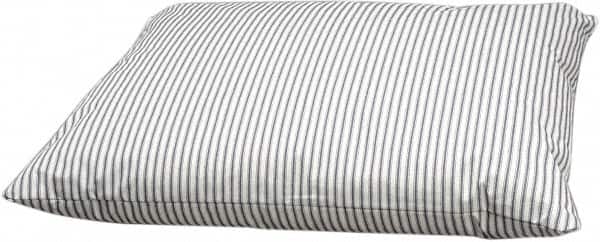 Ability One - Emergency Preparedness Supplies; Type: Pillow - Exact Tooling