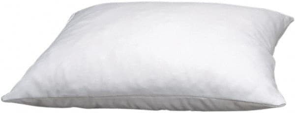 Ability One - Emergency Preparedness Supplies; Type: Pillow - Exact Tooling