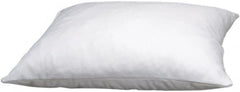 Ability One - Emergency Preparedness Supplies; Type: Pillow - Exact Tooling