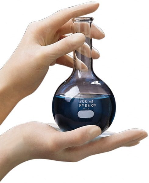 Ability One - Disposable/Single Use Gloves; Powder Style: Powder Free ; Material: Latex ; Thickness (mil): 5 ; Finish: Textured ; Grade: Industrial ; FDA Approved: FDA Approved - Exact Tooling