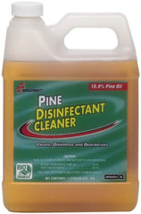 Ability One - 20 oz Aerosol Cleaner/Degreaser - Exact Tooling
