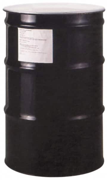 Ability One - Floor Cleaners, Strippers & Sealers; Type: Finisher ; Container Size (Gal.): 55 ; Material Application: Floors ; Container Type: Drum - Exact Tooling