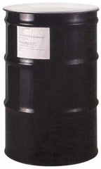 Ability One - Floor Cleaners, Strippers & Sealers; Type: Finisher ; Container Size (Gal.): 55 ; Material Application: Floors ; Container Type: Drum - Exact Tooling