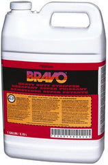 Ability One - Floor Cleaners, Strippers & Sealers; Type: Stripper ; Container Size (Gal.): 1 ; Material Application: Floors - Exact Tooling