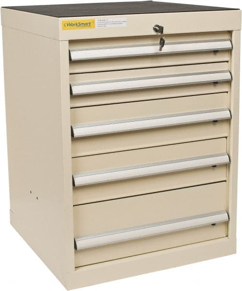 Value Collection - Cabinet - 24" Wide x 30" High - Exact Tooling