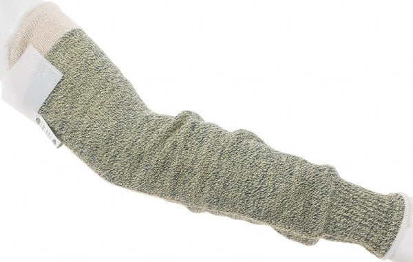 Ansell - Sleeve - Exact Tooling