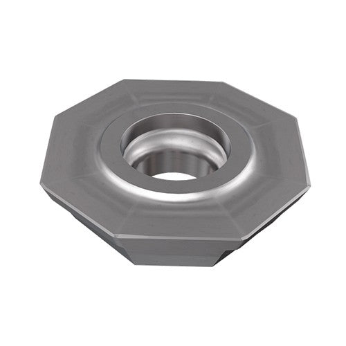 OFCR 07T3-RW-P IC28 - Exact Tooling