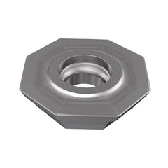 OFCR 07T3-RW-P IC28 - Exact Tooling