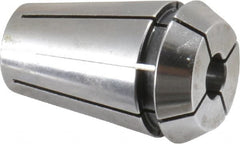Tapmatic - 0.255" ER Series ER20 Hand Tap Collet - 1/4" Tap - Exact Tooling