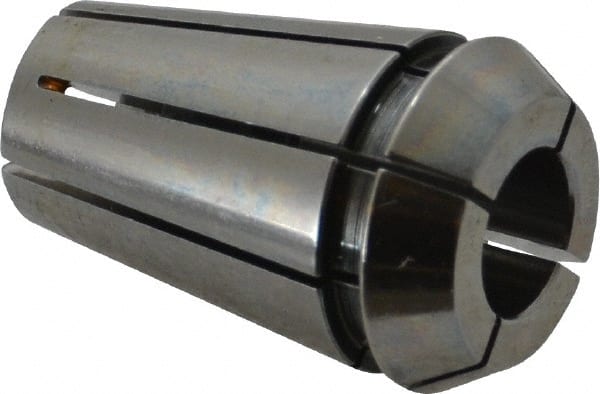 Tapmatic - 0.381" ER Series ER20 Hand Tap Collet - 3/8" Tap - Exact Tooling