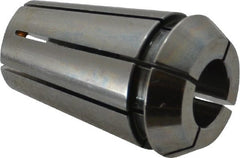 Tapmatic - 0.381" ER Series ER20 Hand Tap Collet - 3/8" Tap - Exact Tooling