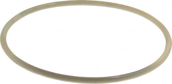 Harig - Drive Belt - Compatible with Grind All No. 2 - Exact Tooling
