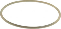 Harig - Drive Belt - Compatible with Grind All No. 2 - Exact Tooling