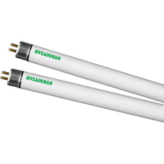 SYLVANIA - Lamps & Light Bulbs; Lamp Technology: Fluorescent ; Lamps Style: Commercial/Industrial ; Lamp Type: T5 ; Actual Wattage: 54.00 ; Base Style: Medium Bi-Pin ; Color Temperature Range: Daylight (Greater Than 6000) - Exact Tooling