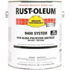 9400 Red Sealant - Exact Tooling