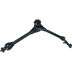 SPI - Indicator Positioners & Holders Includes Base: No Fine Adjustment: Yes - Exact Tooling