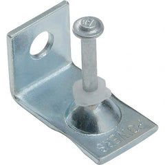 DeWALT Anchors & Fasteners - Powder Actuated Pins & Threaded Studs Type: Drive Pin Shank Length (Inch): 1-1/4 - Exact Tooling
