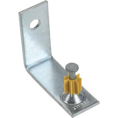 DeWALT Anchors & Fasteners - Powder Actuated Pins & Threaded Studs Type: Clip Pin Shank Length (Inch): 1-1/4 - Exact Tooling
