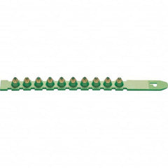 DeWALT Anchors & Fasteners - Powder Actuated Loads Type: Powder Load Strip Caliber: 0.27 - Exact Tooling