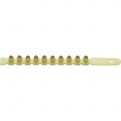 DeWALT Anchors & Fasteners - Powder Actuated Loads Type: Powder Load Strip Caliber: 0.27 - Exact Tooling