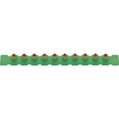 DeWALT Anchors & Fasteners - Powder Actuated Loads Type: Powder Load Strip Caliber: 0.25 - Exact Tooling