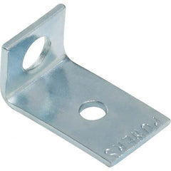DeWALT Anchors & Fasteners - Braces Type: Ceiling Clip w/o Pin Length (Inch): 1-1/8 - Exact Tooling