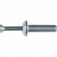 DeWALT Anchors & Fasteners - Concrete Anchors Type: Pin Anchor Diameter (Inch): 1/4 - Exact Tooling