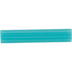 DeWALT Anchors & Fasteners - Concrete Anchors Type: Wallboard Anchor Diameter (Inch): #10 - Exact Tooling