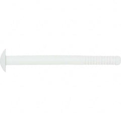 DeWALT Anchors & Fasteners - Concrete Anchors Type: Pin Anchor Diameter (Inch): 1/4 - Exact Tooling